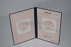 Стоимость диплома ПТУ(Училища) 1994-2006 в Балее (Забайкальский Край)