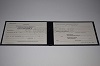 Стоимость Удостоверения(Диплома) Ординатуры 1991-2006 г. в Балее (Забайкальский Край)
