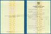 Увеличить Стоимость Свидетельства о Повышении Квалификации 1997-2018 г. в Балее (Забайкальский Край)