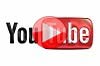 Увеличить и Смотреть Видео обзор бланков Академической Справки Вуза 2014-2018 года выдаваемых в Балее (Забайкальский Край)